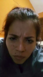 Riirii93 webcam model stream image