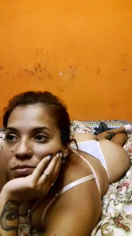 Riirii93 webcam model stream image