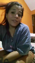 Riirii93 webcam model stream image