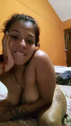 Riirii93 webcam model stream image