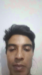 bastantefach1 webcam model stream image