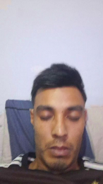 bastantefach1 webcam model stream image