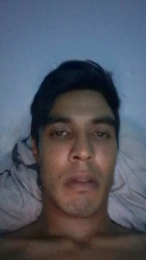 bastantefach1 webcam model stream image