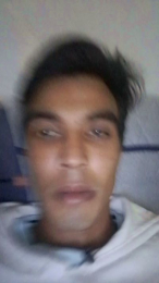 bastantefach1 webcam model stream image