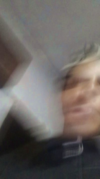 bastantefach1 webcam model stream image