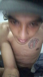 bastantefach1 webcam model stream image