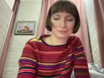 bobwig4 webcam model stream image