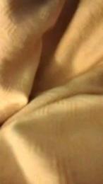 Oxavector webcam cam4 model stream image