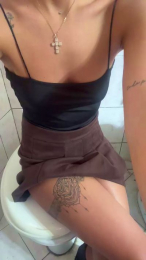 Lorella345 webcam model stream image