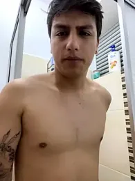 ErosVale webcam model stream image