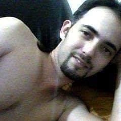 Latinx42 webcam cam4 model stream image