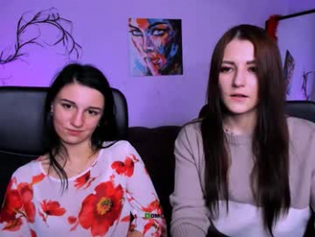 baby_hotte webcam model stream image