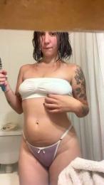 mad_hot97 webcam model stream image