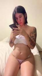 mad_hot97 webcam model stream image