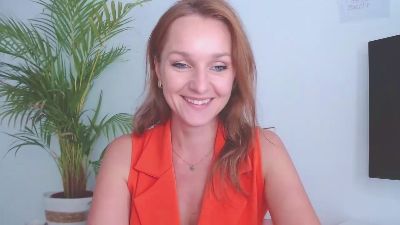 wildALICIA webcam model stream image