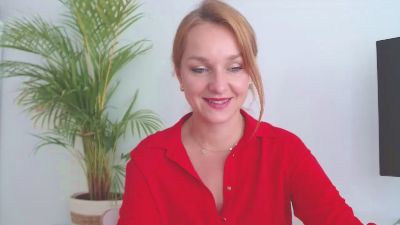 wildALICIA webcam model stream image