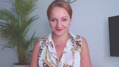 wildALICIA webcam model stream image