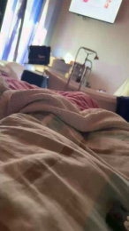 Biancaneve_69 webcam cam4 model stream image