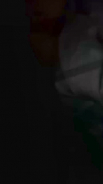 Biancaneve_69 webcam model stream image