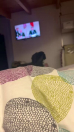 Biancaneve_69 webcam model stream image