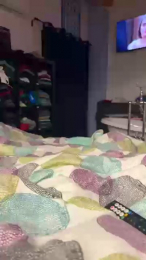 Biancaneve_69 webcam model stream image