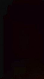 Biancaneve_69 webcam model stream image