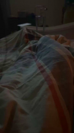 Biancaneve_69 webcam model stream image