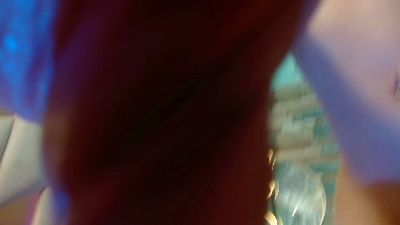 boyfox_tay webcam model stream image