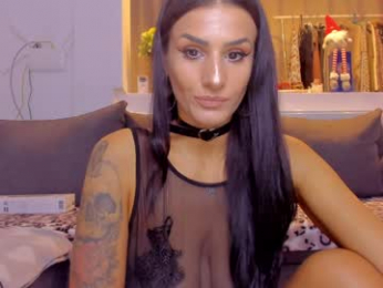 alphaqueenx webcam chaturbate model stream image