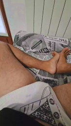 FurioXte webcam model stream image