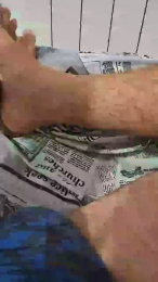 FurioXte webcam model stream image