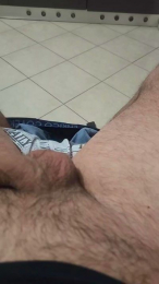 FurioXte webcam model stream image