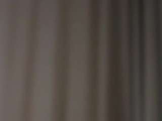 cloverallston webcam model stream image