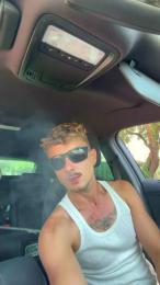 Takingshades webcam cam4 model stream image