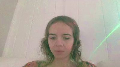 trippybb222 webcam model stream image