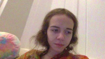 trippybb222 webcam model stream image