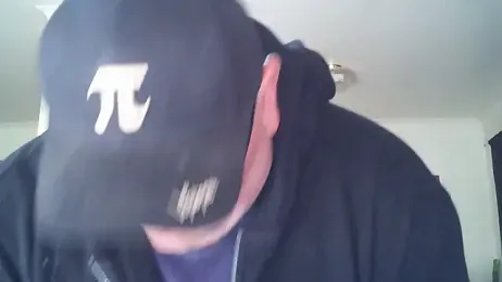 KINKYBLUEYES69 webcam model stream image