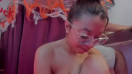 sophieandmarkls webcam model stream image