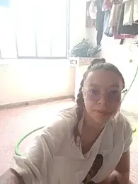 sophieandmarkls webcam model stream image