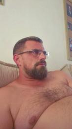 Tof24 webcam model stream image