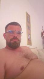 Tof24 webcam model stream image