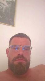 Tof24 webcam model stream image