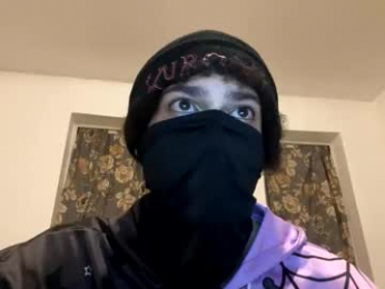 peachy_plum webcam model stream image