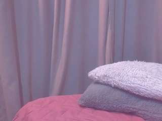 anittacaramelo webcam model stream image