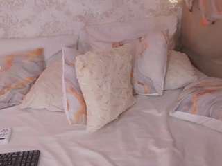 cataliinaevains webcam model stream image