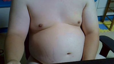 goodandgood webcam model stream image
