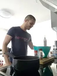 EyesNeverLies webcam model stream image