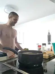 EyesNeverLies webcam model stream image