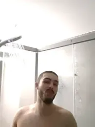 EyesNeverLies webcam model stream image