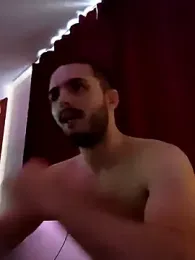 EyesNeverLies webcam stripchat model stream image